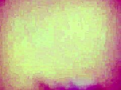 Gay Blued Cum Scene With Intense Actions And Roles In Detailed Description