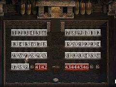 Treasureofnadia - Lip Kissing While Footjob E3 108!