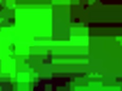 Amateur Couple Hard Sex Creampie Blowjob Italian