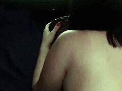 PLAYED GTA V and GOT very EXCITED