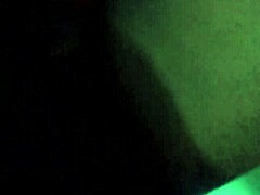 esposa puta fudendo no motel