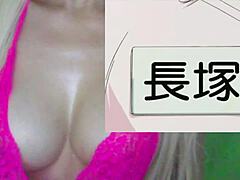 Doctor Depraved Fucks His Patients - Hentai Chijoku Shinsatsushitsu Ep 1