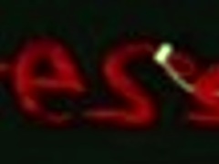 LOOK at these PERFECT feet and soles in POV!