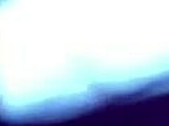 Nao Gostei Do Filme Deixa Eu Mamar E Beber O Leitinho!