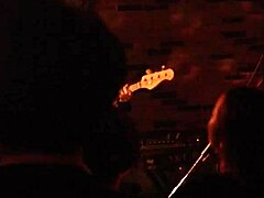 The Japanese Milf Says She Loves Rough Deepthroat