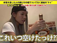 Full Version Https Bit Ly 3ciyf43!