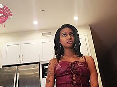 I really hope my ex sees this thing I posted online.