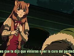 tnynn episode 4 sub español