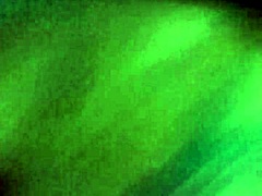 esposa puta fudendo no motel