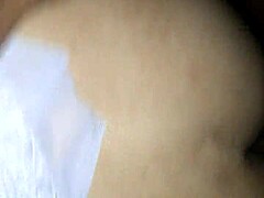 me and my gay friend having some fun together