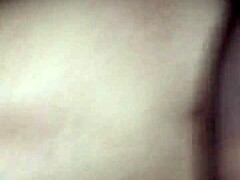 me and my gay friend having some fun together