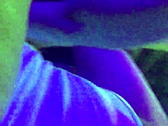 Redhead Swallows Cum After Intense Ass Licking And Cock Caressing