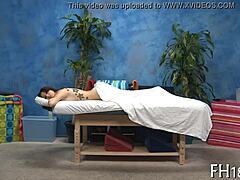 Intense Massage Porn Downloads Available Now