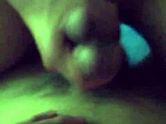 Gay Blued Cum Scene With Intense Actions And Roles In Detailed Description