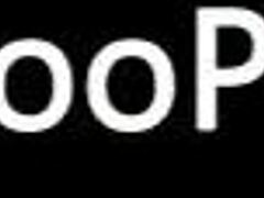 Ginger Femdom Cockriding Her Bound Sub