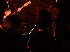 The Japanese Milf Says She Loves Rough Deepthroat