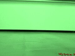 LOOK at these PERFECT feet and soles in POV!