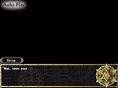 Bible black the infection - high priest end playthrough pt1