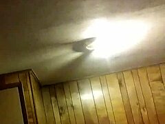 Wife Giving Up The Good Head