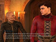 The Price Of Power 67