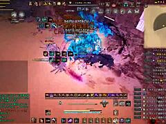 Japanese Gay Boys Story Hunt