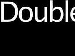 Foxy Hottie Gets Cumshot On Face Gulping Semen