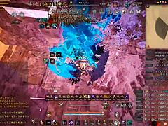 Japanese Gay Boys Story Hunt