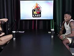 Will Mastro discusses his tiring days shooting multiple scenes and stressful relationship in the industry.