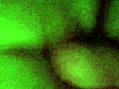 Me And My Ex Fucking Like Old Times