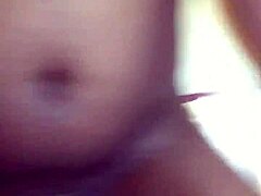 Check out this final hotel fuck with squirt and cumshot, so intense!