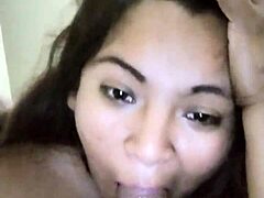 duo del sexo in anal orgy