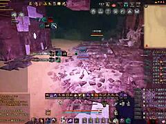 Japanese Gay Boys Story Hunt