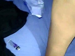 Sexo Real Con Hermanastra Facial Completo