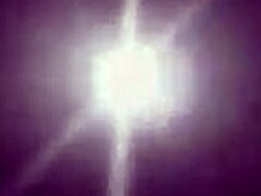 Threesome with My White Girl Friends Man and Monster Cock Doggy Fucking