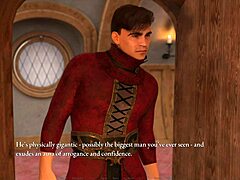 The Price Of Power 67