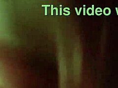 Me And My Ex Fucking Like Old Times