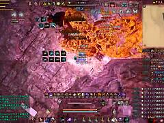 Japanese Gay Boys Story Hunt