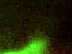 Me And My Ex Fucking Like Old Times