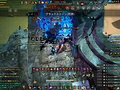 Japanese Gay Boys Story Hunt