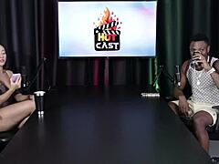 Will Mastro discusses his tiring days shooting multiple scenes and stressful relationship in the industry.