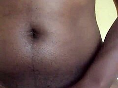 Check out this final hotel fuck with squirt and cumshot, so intense!