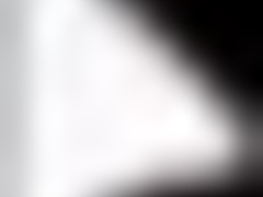 Gameplay Lengkap: Fashion Business Episode 3 Bahagian 24 Dengan Aksi Pelacur Gila Dan Cumshot Hardcore. Terjun Kein Pengembaraan Bogel Berinspirasikan Anime Sekarang.