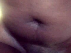 Check out this final hotel fuck with squirt and cumshot, so intense!