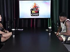 Will Mastro discusses his tiring days shooting multiple scenes and stressful relationship in the industry.