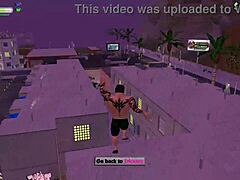 bonetown se chapter 1