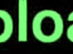 Me And My Ex Fucking Like Old Times