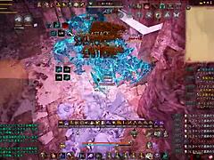 Japanese Gay Boys Story Hunt