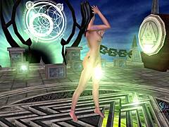 I'm sharing this malayalam kambi katha about sex with stepmom part 7. with malayalam audio