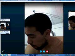 gerard gonzalez from buenos aires, argentinian adventure