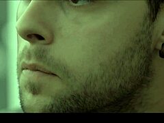 The Next Door Neighbor - Annie Reis & Jimmy Bud - The Magic Experience - Part 2